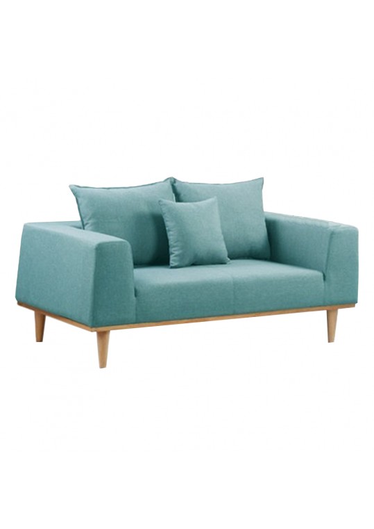 Fillet Sofa